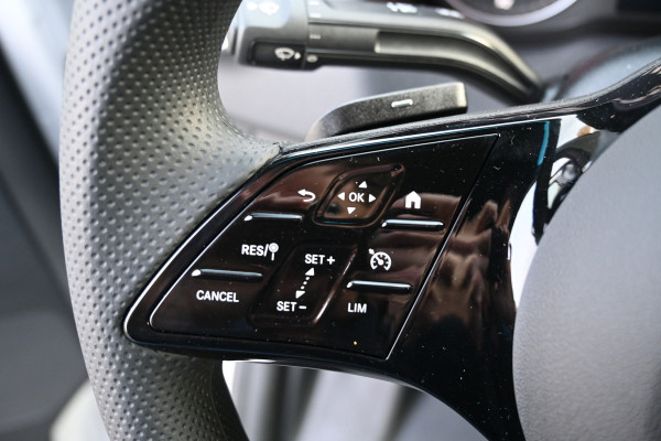 Mercedes-Benz Sprinter 317 CDI L3H2 Pro Smartphone integratie, 270 graden achterdeuren, Etc.