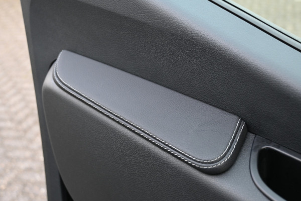 Mercedes-Benz Sprinter 317 CDI L3H2 Pro Smartphone integratie, 270 graden achterdeuren, Etc.