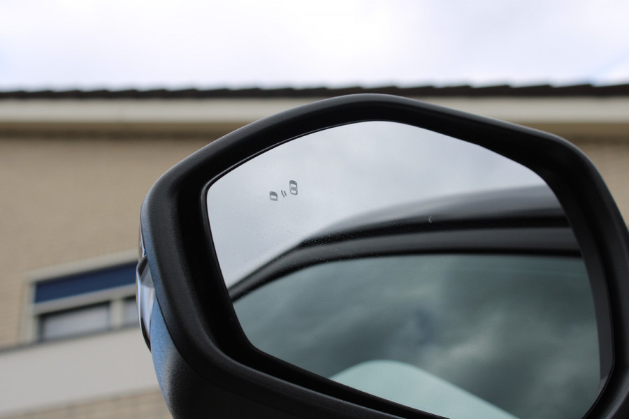 Ford Explorer 3.0 V6 EcoBoost PHEV ST-Line | 4 Jaar garantie | Trekhaak | Panoramadak | BLIS | Full Options