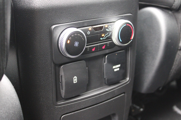 Ford Explorer 3.0 V6 EcoBoost PHEV ST-Line | 4 Jaar garantie | Trekhaak | Panoramadak | BLIS | Full Options