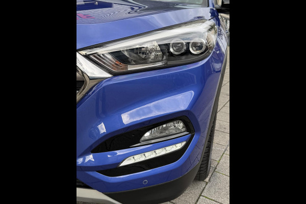 Hyundai Tucson 1.6 T-GDi Passion 4WD - Automaat I Panorama dak I Airco I Comfort pakket I Trekhaak I Dealer onderhoudenI Enz.... Hyundai Tucson 1.6 T-GDi Passion 4WD - Automaat I Panorama dak I Airco I Comfort pakket I Trekhaak I Dealer onderhoudenI Enz....