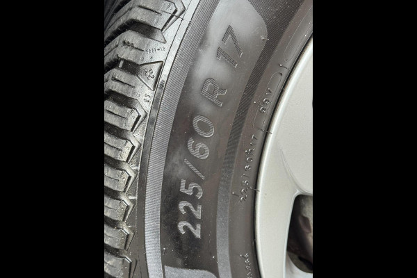 Hyundai Tucson 1.6 T-GDi Passion 4WD - Automaat I Panorama dak I Airco I Comfort pakket I Trekhaak I Dealer onderhoudenI Enz.... Hyundai Tucson 1.6 T-GDi Passion 4WD - Automaat I Panorama dak I Airco I Comfort pakket I Trekhaak I Dealer onderhoudenI Enz....