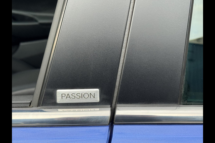 Hyundai Tucson 1.6 T-GDi Passion 4WD - Automaat I Panorama dak I Airco I Comfort pakket I Trekhaak I Dealer onderhoudenI Enz.... Hyundai Tucson 1.6 T-GDi Passion 4WD - Automaat I Panorama dak I Airco I Comfort pakket I Trekhaak I Dealer onderhoudenI Enz....