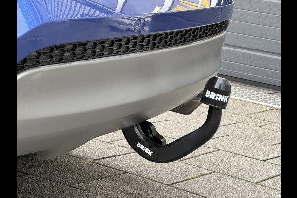 Hyundai Tucson 1.6 T-GDi Passion 4WD - Automaat I Panorama dak I Airco I Comfort pakket I Trekhaak I Dealer onderhoudenI Enz.... Hyundai Tucson 1.6 T-GDi Passion 4WD - Automaat I Panorama dak I Airco I Comfort pakket I Trekhaak I Dealer onderhoudenI Enz....