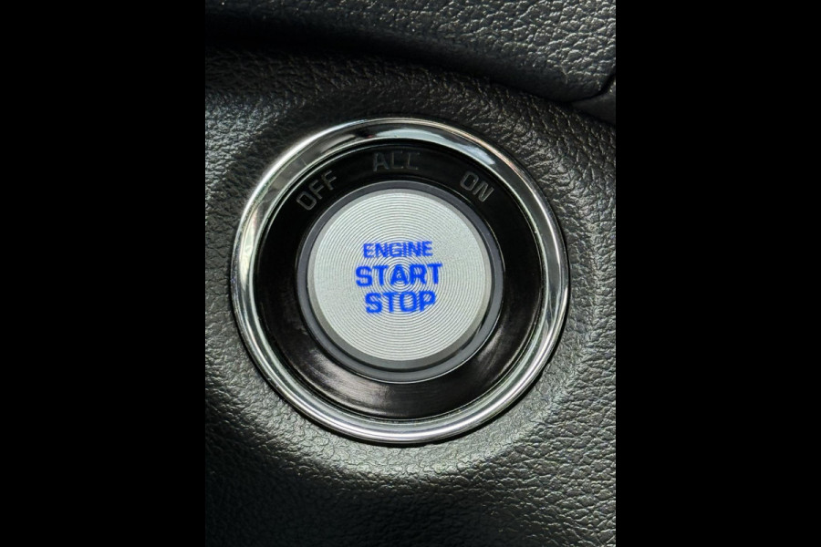 Hyundai Tucson 1.6 T-GDi Passion 4WD - Automaat I Panorama dak I Airco I Comfort pakket I Trekhaak I Dealer onderhoudenI Enz.... Hyundai Tucson 1.6 T-GDi Passion 4WD - Automaat I Panorama dak I Airco I Comfort pakket I Trekhaak I Dealer onderhoudenI Enz....