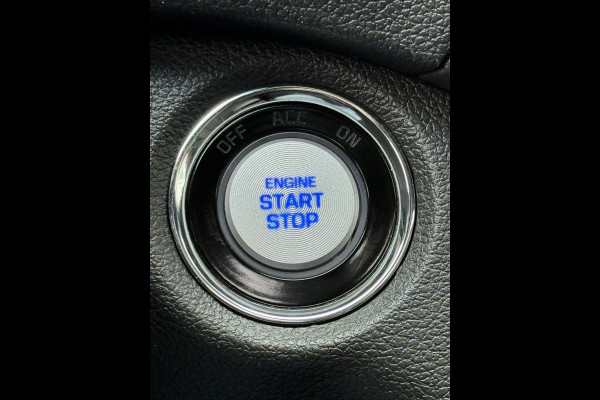 Hyundai Tucson 1.6 T-GDi Passion 4WD - Automaat I Panorama dak I Airco I Comfort pakket I Trekhaak I Dealer onderhoudenI Enz.... Hyundai Tucson 1.6 T-GDi Passion 4WD - Automaat I Panorama dak I Airco I Comfort pakket I Trekhaak I Dealer onderhoudenI Enz....