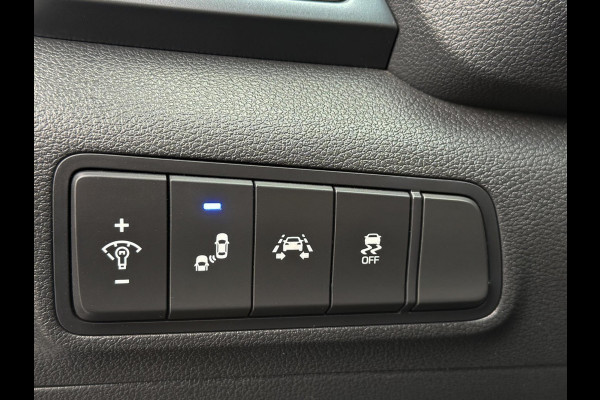 Hyundai Tucson 1.6 T-GDi Passion 4WD - Automaat I Panorama dak I Airco I Comfort pakket I Trekhaak I Dealer onderhoudenI Enz.... Hyundai Tucson 1.6 T-GDi Passion 4WD - Automaat I Panorama dak I Airco I Comfort pakket I Trekhaak I Dealer onderhoudenI Enz....