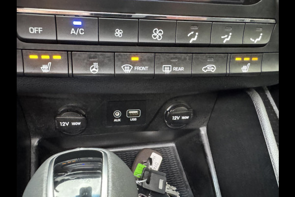 Hyundai Tucson 1.6 T-GDi Passion 4WD - Automaat I Panorama dak I Airco I Comfort pakket I Trekhaak I Dealer onderhoudenI Enz.... Hyundai Tucson 1.6 T-GDi Passion 4WD - Automaat I Panorama dak I Airco I Comfort pakket I Trekhaak I Dealer onderhoudenI Enz....