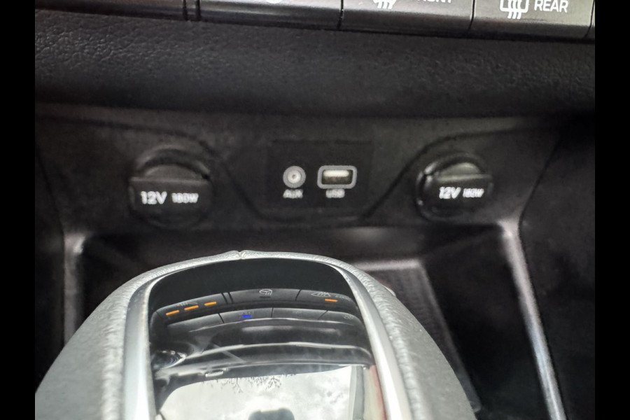 Hyundai Tucson 1.6 T-GDi Passion 4WD - Automaat I Panorama dak I Airco I Comfort pakket I Trekhaak I Dealer onderhoudenI Enz.... Hyundai Tucson 1.6 T-GDi Passion 4WD - Automaat I Panorama dak I Airco I Comfort pakket I Trekhaak I Dealer onderhoudenI Enz....