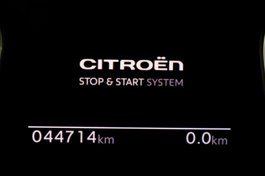 Citroën Jumpy 2.0 BlueHDI 145pk Automaat Airco/Navi 02-2024 Citroën Jumpy 2.0 BlueHDI 145pk Automaat Airco/Navi 02-2024