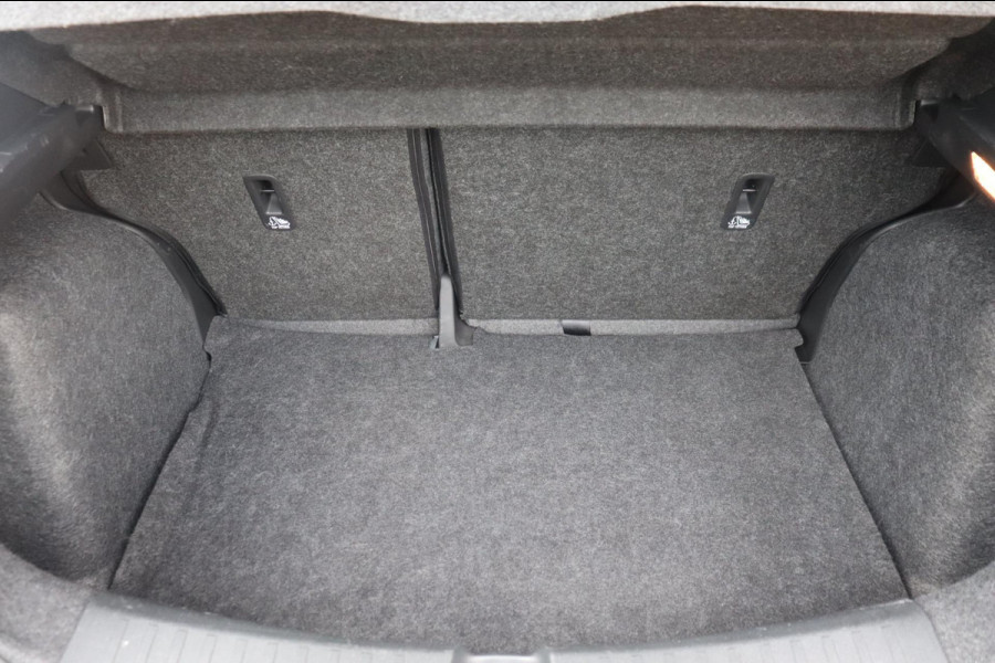 Nissan Micra 1.0 IG-T N-Connecta org.NL a.camera parelmoer