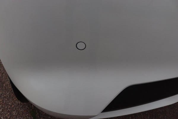 Nissan Micra 1.0 IG-T N-Connecta org.NL a.camera parelmoer