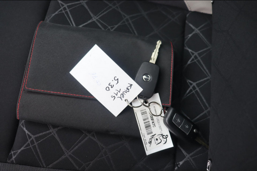 Nissan Micra 1.0 IG-T N-Connecta org.NL a.camera parelmoer