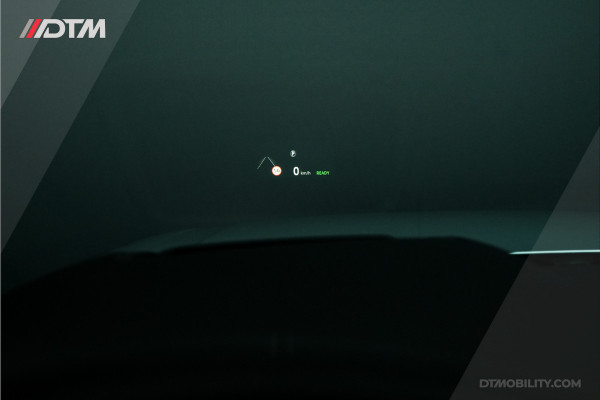 Land Rover Range Rover P400e Vogue | Head-up | Matrix | Koelkast | Panoramadak Land Rover Range Rover P400e Vogue | Head-up | Matrix | Koelkast | Panoramadak