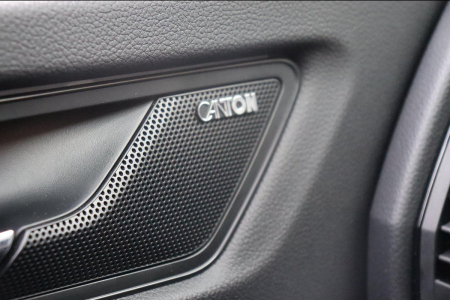 Škoda Kodiaq 1.5 TSI Sportline Business org.Nl el.trekhaak el.schuifdak canton stuur+stoelverw. el.klep Škoda Kodiaq 1.5 TSI Sportline Business org.Nl el.trekhaak el.schuifdak canton stuur+stoelverw. el.klep