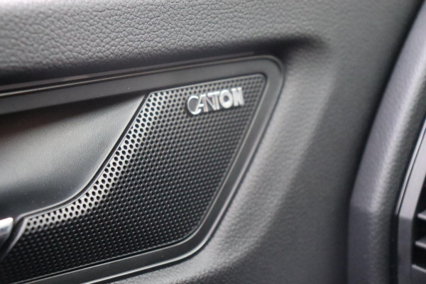 Škoda Kodiaq 1.5 TSI Sportline Business org.Nl el.trekhaak el.schuifdak canton stuur+stoelverw. el.klep Škoda Kodiaq 1.5 TSI Sportline Business org.Nl el.trekhaak el.schuifdak canton stuur+stoelverw. el.klep