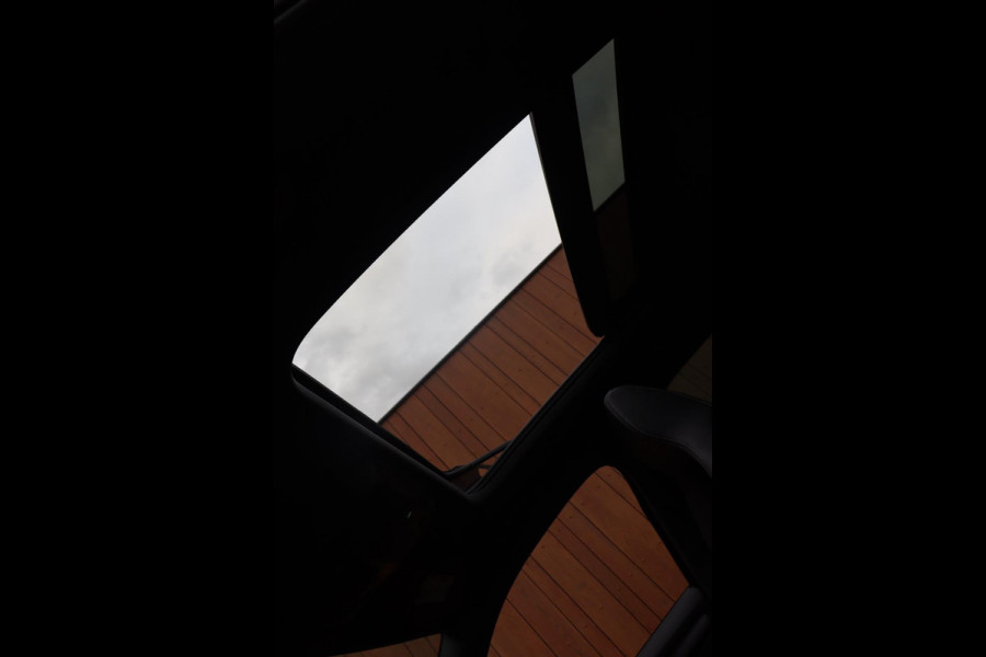 Škoda Kodiaq 1.5 TSI Sportline Business org.Nl el.trekhaak el.schuifdak canton stuur+stoelverw. el.klep Škoda Kodiaq 1.5 TSI Sportline Business org.Nl el.trekhaak el.schuifdak canton stuur+stoelverw. el.klep