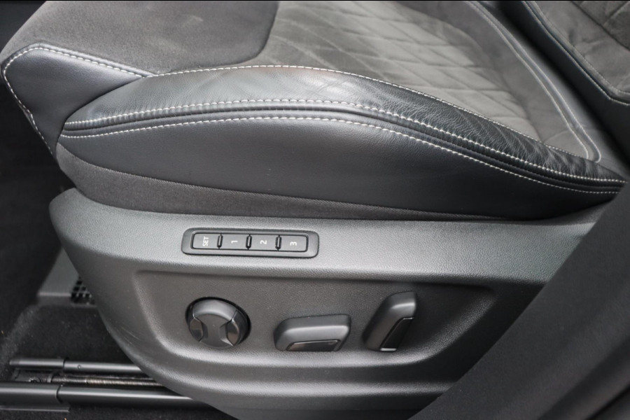 Škoda Kodiaq 1.5 TSI Sportline Business org.Nl el.trekhaak el.schuifdak canton stuur+stoelverw. el.klep Škoda Kodiaq 1.5 TSI Sportline Business org.Nl el.trekhaak el.schuifdak canton stuur+stoelverw. el.klep