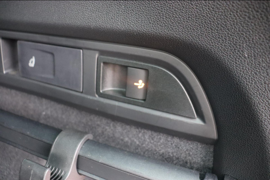 Škoda Kodiaq 1.5 TSI Sportline Business org.Nl el.trekhaak el.schuifdak canton stuur+stoelverw. el.klep Škoda Kodiaq 1.5 TSI Sportline Business org.Nl el.trekhaak el.schuifdak canton stuur+stoelverw. el.klep