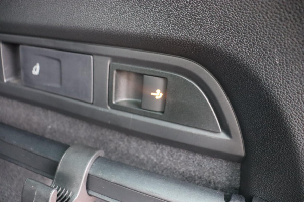 Škoda Kodiaq 1.5 TSI Sportline Business org.Nl el.trekhaak el.schuifdak canton stuur+stoelverw. el.klep Škoda Kodiaq 1.5 TSI Sportline Business org.Nl el.trekhaak el.schuifdak canton stuur+stoelverw. el.klep