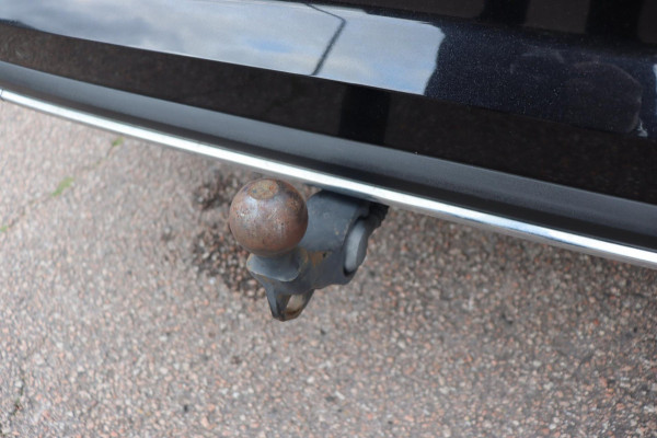 Škoda Kodiaq 1.5 TSI Sportline Business org.Nl el.trekhaak el.schuifdak canton stuur+stoelverw. el.klep Škoda Kodiaq 1.5 TSI Sportline Business org.Nl el.trekhaak el.schuifdak canton stuur+stoelverw. el.klep