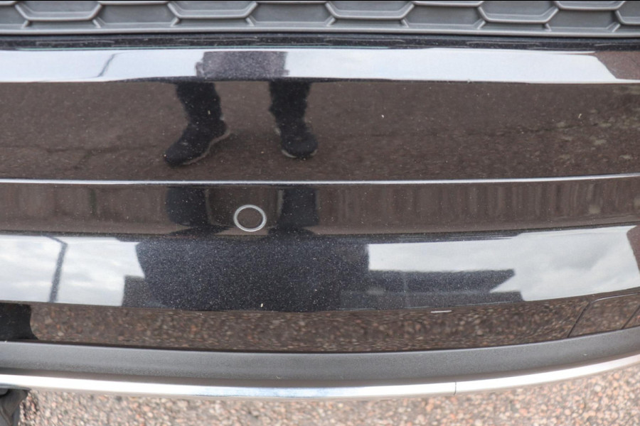 Škoda Kodiaq 1.5 TSI Sportline Business org.Nl el.trekhaak el.schuifdak canton stuur+stoelverw. el.klep Škoda Kodiaq 1.5 TSI Sportline Business org.Nl el.trekhaak el.schuifdak canton stuur+stoelverw. el.klep