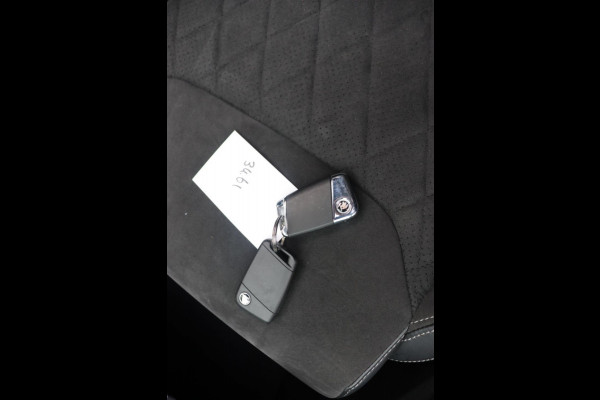 Škoda Kodiaq 1.5 TSI Sportline Business org.Nl el.trekhaak el.schuifdak canton stuur+stoelverw. el.klep Škoda Kodiaq 1.5 TSI Sportline Business org.Nl el.trekhaak el.schuifdak canton stuur+stoelverw. el.klep