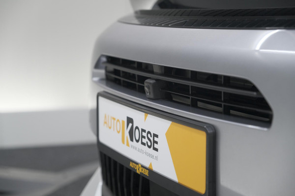 Citroën C5 Aircross 1.6 Plug-in Hybrid 225 Max | 360 Camera | Adaptieve Cruise Control | Dodehoekdetectie | Elektrische Kofferklep Citroën C5 Aircross 1.6 Plug-in Hybrid 225 Max | 360 Camera | Adaptieve Cruise Control | Dodehoekdetectie | Elektrische Kofferklep