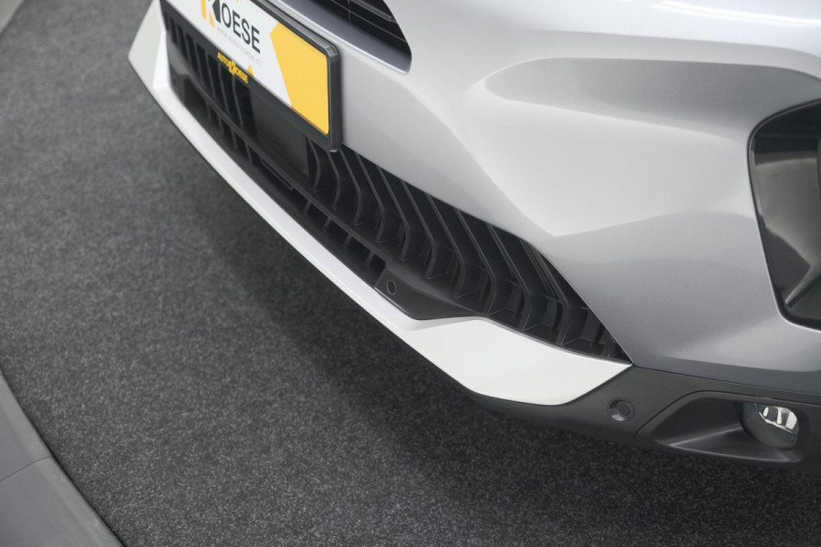 Citroën C5 Aircross 1.6 Plug-in Hybrid 225 Max | 360 Camera | Adaptieve Cruise Control | Dodehoekdetectie | Elektrische Kofferklep Citroën C5 Aircross 1.6 Plug-in Hybrid 225 Max | 360 Camera | Adaptieve Cruise Control | Dodehoekdetectie | Elektrische Kofferklep