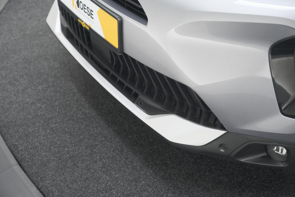 Citroën C5 Aircross 1.6 Plug-in Hybrid 225 Max | 360 Camera | Adaptieve Cruise Control | Dodehoekdetectie | Elektrische Kofferklep Citroën C5 Aircross 1.6 Plug-in Hybrid 225 Max | 360 Camera | Adaptieve Cruise Control | Dodehoekdetectie | Elektrische Kofferklep