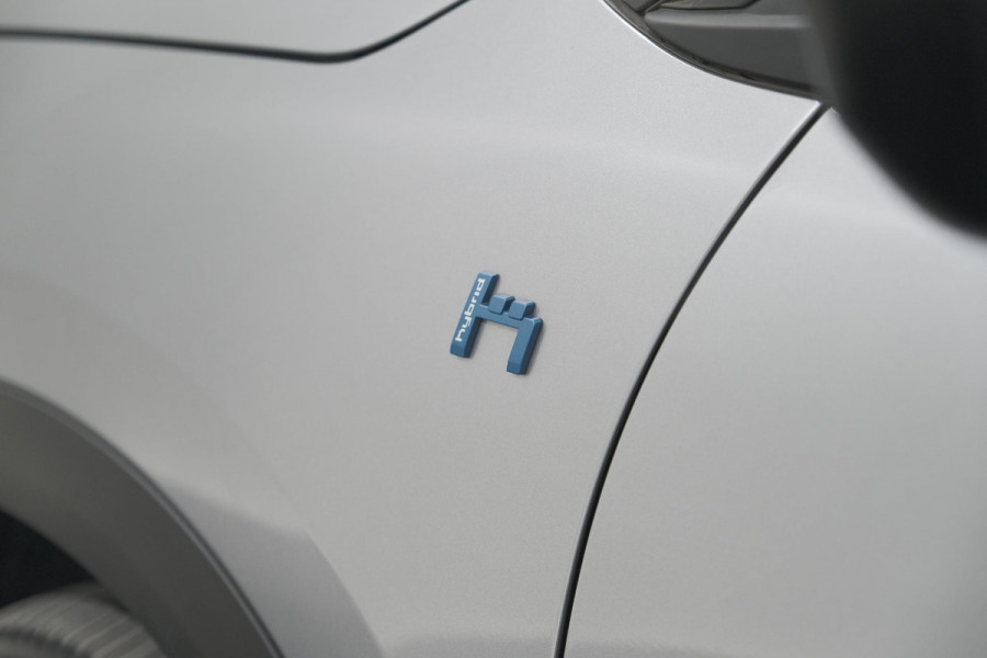 Citroën C5 Aircross 1.6 Plug-in Hybrid 225 Max | 360 Camera | Adaptieve Cruise Control | Dodehoekdetectie | Elektrische Kofferklep Citroën C5 Aircross 1.6 Plug-in Hybrid 225 Max | 360 Camera | Adaptieve Cruise Control | Dodehoekdetectie | Elektrische Kofferklep