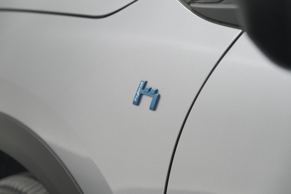 Citroën C5 Aircross 1.6 Plug-in Hybrid 225 Max | 360 Camera | Adaptieve Cruise Control | Dodehoekdetectie | Elektrische Kofferklep Citroën C5 Aircross 1.6 Plug-in Hybrid 225 Max | 360 Camera | Adaptieve Cruise Control | Dodehoekdetectie | Elektrische Kofferklep