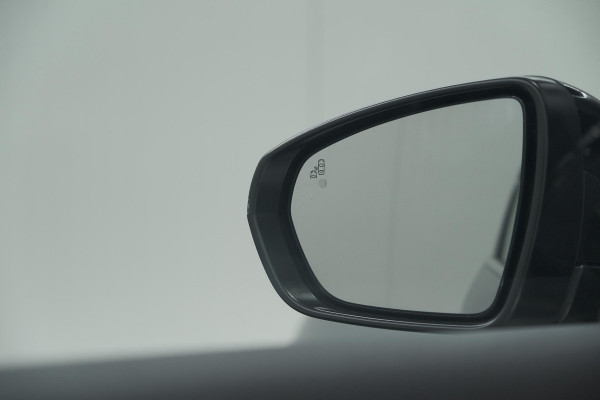 Citroën C5 Aircross 1.6 Plug-in Hybrid 225 Max | 360 Camera | Adaptieve Cruise Control | Dodehoekdetectie | Elektrische Kofferklep Citroën C5 Aircross 1.6 Plug-in Hybrid 225 Max | 360 Camera | Adaptieve Cruise Control | Dodehoekdetectie | Elektrische Kofferklep