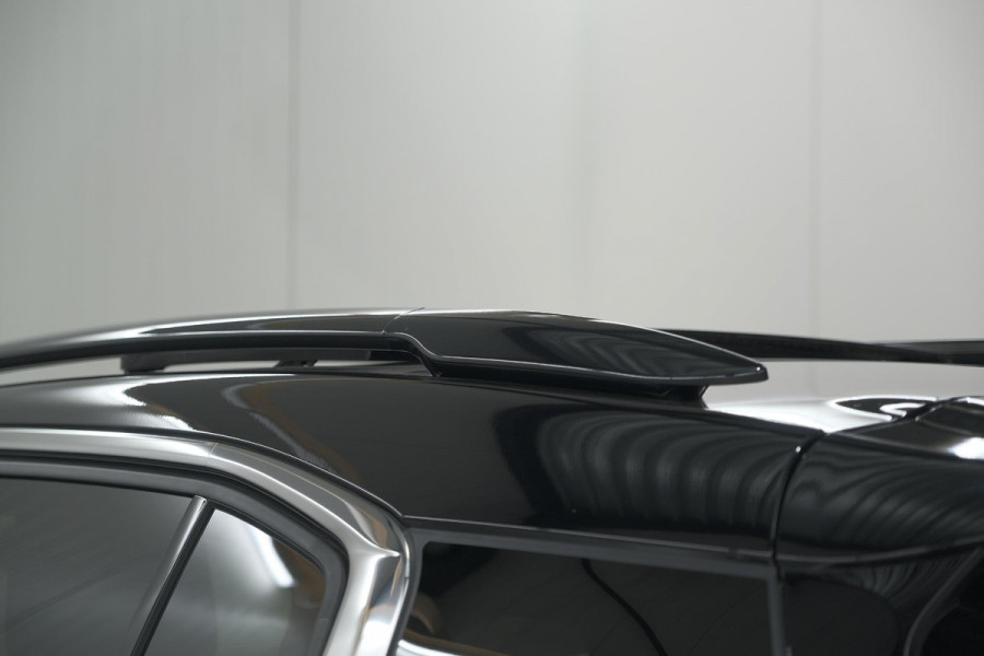 Citroën C5 Aircross 1.6 Plug-in Hybrid 225 Max | 360 Camera | Adaptieve Cruise Control | Dodehoekdetectie | Elektrische Kofferklep Citroën C5 Aircross 1.6 Plug-in Hybrid 225 Max | 360 Camera | Adaptieve Cruise Control | Dodehoekdetectie | Elektrische Kofferklep