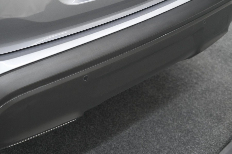 Citroën C5 Aircross 1.6 Plug-in Hybrid 225 Max | 360 Camera | Adaptieve Cruise Control | Dodehoekdetectie | Elektrische Kofferklep Citroën C5 Aircross 1.6 Plug-in Hybrid 225 Max | 360 Camera | Adaptieve Cruise Control | Dodehoekdetectie | Elektrische Kofferklep