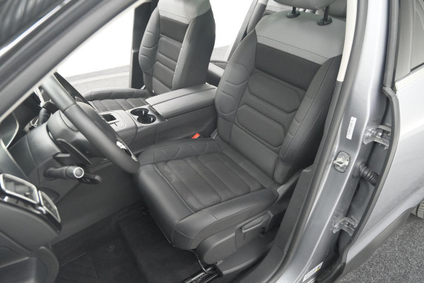 Citroën C5 Aircross 1.6 Plug-in Hybrid 225 Max | 360 Camera | Adaptieve Cruise Control | Dodehoekdetectie | Elektrische Kofferklep Citroën C5 Aircross 1.6 Plug-in Hybrid 225 Max | 360 Camera | Adaptieve Cruise Control | Dodehoekdetectie | Elektrische Kofferklep