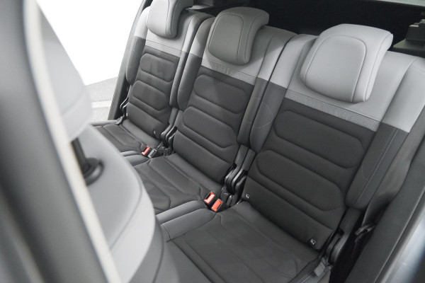 Citroën C5 Aircross 1.6 Plug-in Hybrid 225 Max | 360 Camera | Adaptieve Cruise Control | Dodehoekdetectie | Elektrische Kofferklep Citroën C5 Aircross 1.6 Plug-in Hybrid 225 Max | 360 Camera | Adaptieve Cruise Control | Dodehoekdetectie | Elektrische Kofferklep