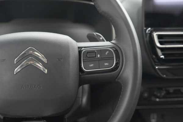 Citroën C5 Aircross 1.6 Plug-in Hybrid 225 Max | 360 Camera | Adaptieve Cruise Control | Dodehoekdetectie | Elektrische Kofferklep Citroën C5 Aircross 1.6 Plug-in Hybrid 225 Max | 360 Camera | Adaptieve Cruise Control | Dodehoekdetectie | Elektrische Kofferklep