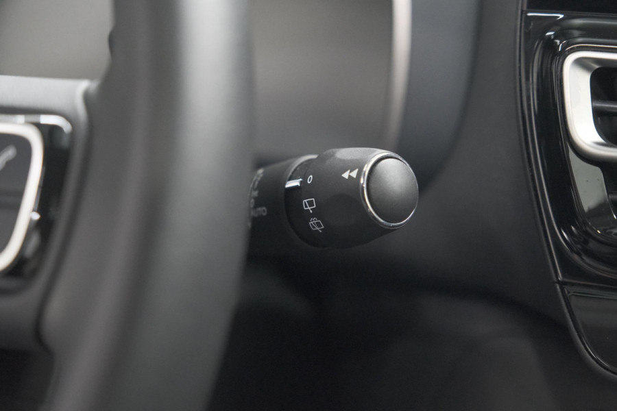 Citroën C5 Aircross 1.6 Plug-in Hybrid 225 Max | 360 Camera | Adaptieve Cruise Control | Dodehoekdetectie | Elektrische Kofferklep Citroën C5 Aircross 1.6 Plug-in Hybrid 225 Max | 360 Camera | Adaptieve Cruise Control | Dodehoekdetectie | Elektrische Kofferklep