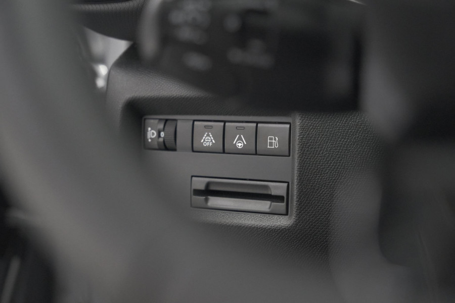 Citroën C5 Aircross 1.6 Plug-in Hybrid 225 Max | 360 Camera | Adaptieve Cruise Control | Dodehoekdetectie | Elektrische Kofferklep Citroën C5 Aircross 1.6 Plug-in Hybrid 225 Max | 360 Camera | Adaptieve Cruise Control | Dodehoekdetectie | Elektrische Kofferklep