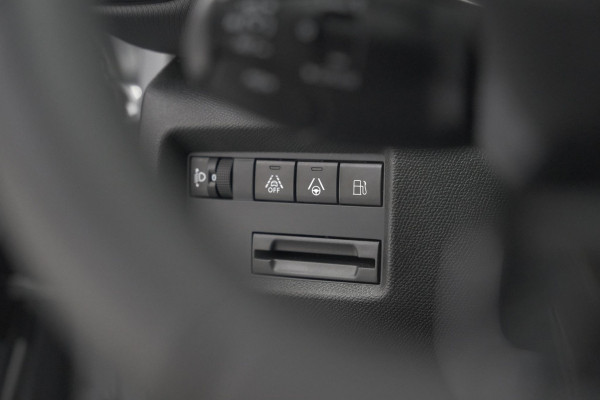 Citroën C5 Aircross 1.6 Plug-in Hybrid 225 Max | 360 Camera | Adaptieve Cruise Control | Dodehoekdetectie | Elektrische Kofferklep Citroën C5 Aircross 1.6 Plug-in Hybrid 225 Max | 360 Camera | Adaptieve Cruise Control | Dodehoekdetectie | Elektrische Kofferklep