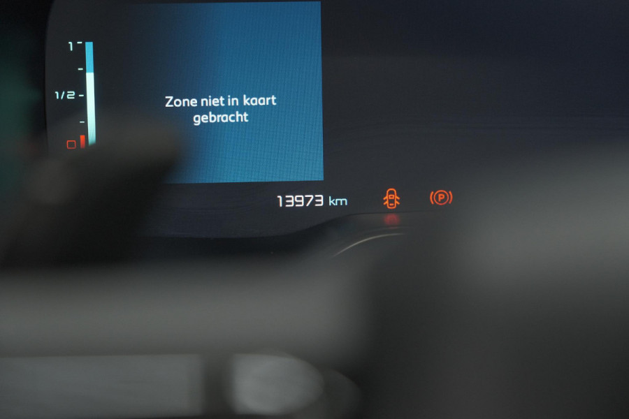 Citroën C5 Aircross 1.6 Plug-in Hybrid 225 Max | 360 Camera | Adaptieve Cruise Control | Dodehoekdetectie | Elektrische Kofferklep Citroën C5 Aircross 1.6 Plug-in Hybrid 225 Max | 360 Camera | Adaptieve Cruise Control | Dodehoekdetectie | Elektrische Kofferklep