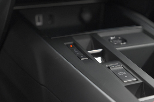 Citroën C5 Aircross 1.6 Plug-in Hybrid 225 Max | 360 Camera | Adaptieve Cruise Control | Dodehoekdetectie | Elektrische Kofferklep Citroën C5 Aircross 1.6 Plug-in Hybrid 225 Max | 360 Camera | Adaptieve Cruise Control | Dodehoekdetectie | Elektrische Kofferklep