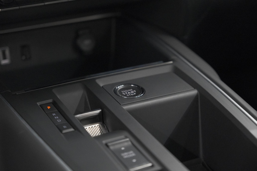 Citroën C5 Aircross 1.6 Plug-in Hybrid 225 Max | 360 Camera | Adaptieve Cruise Control | Dodehoekdetectie | Elektrische Kofferklep Citroën C5 Aircross 1.6 Plug-in Hybrid 225 Max | 360 Camera | Adaptieve Cruise Control | Dodehoekdetectie | Elektrische Kofferklep