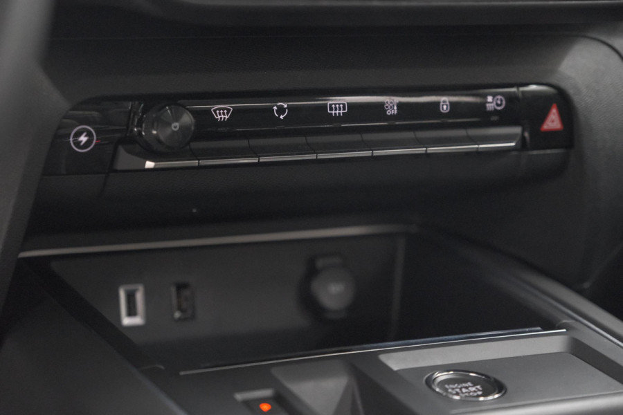 Citroën C5 Aircross 1.6 Plug-in Hybrid 225 Max | 360 Camera | Adaptieve Cruise Control | Dodehoekdetectie | Elektrische Kofferklep Citroën C5 Aircross 1.6 Plug-in Hybrid 225 Max | 360 Camera | Adaptieve Cruise Control | Dodehoekdetectie | Elektrische Kofferklep