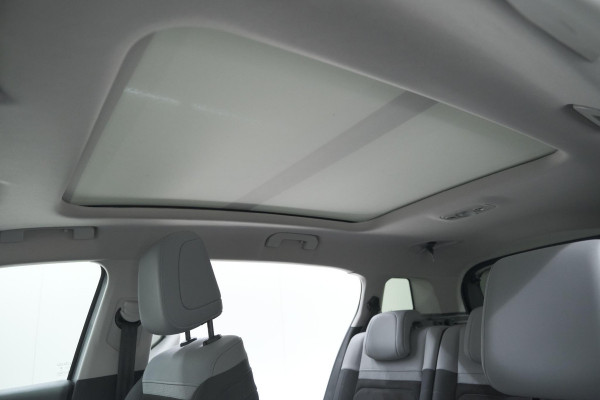 Citroën C5 Aircross 1.6 Plug-in Hybrid 225 Max | 360 Camera | Adaptieve Cruise Control | Dodehoekdetectie | Elektrische Kofferklep Citroën C5 Aircross 1.6 Plug-in Hybrid 225 Max | 360 Camera | Adaptieve Cruise Control | Dodehoekdetectie | Elektrische Kofferklep