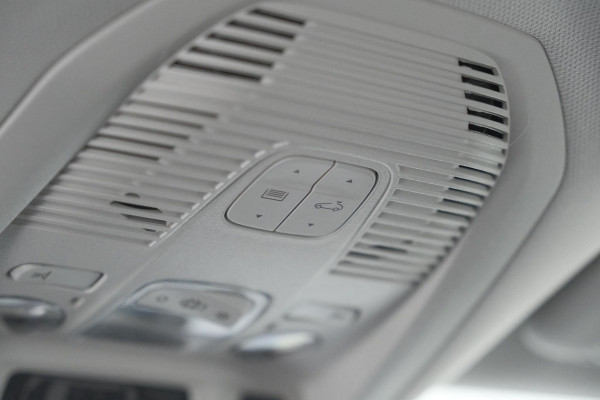 Citroën C5 Aircross 1.6 Plug-in Hybrid 225 Max | 360 Camera | Adaptieve Cruise Control | Dodehoekdetectie | Elektrische Kofferklep Citroën C5 Aircross 1.6 Plug-in Hybrid 225 Max | 360 Camera | Adaptieve Cruise Control | Dodehoekdetectie | Elektrische Kofferklep