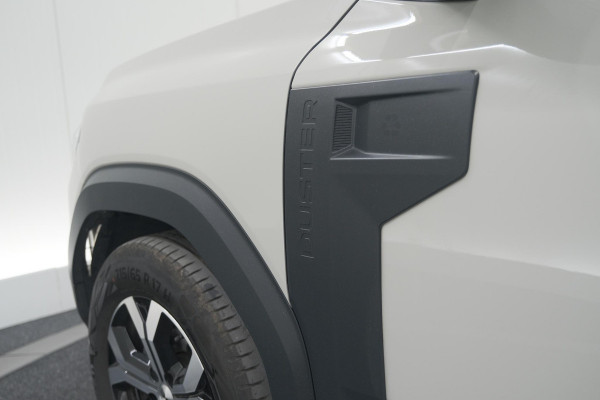 Dacia Duster Mild Hybrid 130 Expression | Camera | Stoelverwarming | Apple Carplay | Navigatie Dacia Duster Mild Hybrid 130 Expression | Camera | Stoelverwarming | Apple Carplay | Navigatie