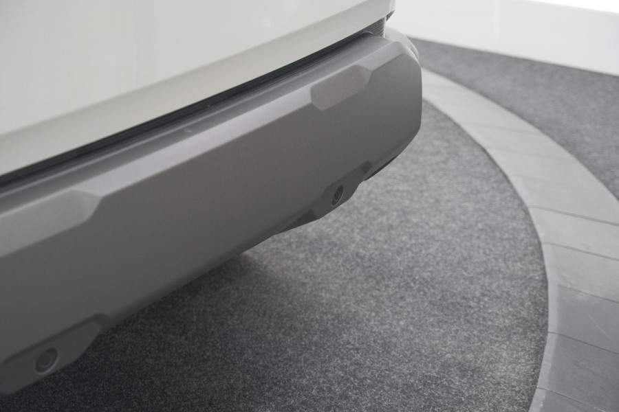 Dacia Duster Mild Hybrid 130 Expression | Camera | Stoelverwarming | Apple Carplay | Navigatie Dacia Duster Mild Hybrid 130 Expression | Camera | Stoelverwarming | Apple Carplay | Navigatie