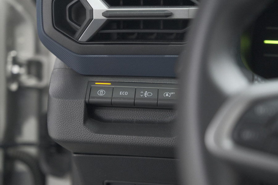 Dacia Duster Mild Hybrid 130 Expression | Camera | Stoelverwarming | Apple Carplay | Navigatie Dacia Duster Mild Hybrid 130 Expression | Camera | Stoelverwarming | Apple Carplay | Navigatie